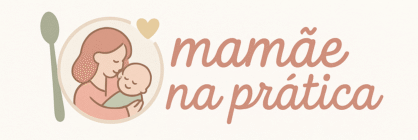 mamaenapratica.com